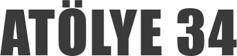 Atölye 34
