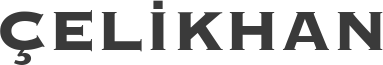 Çelikhan