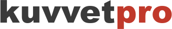 Kuvvet Pro