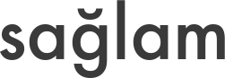 Sağlam