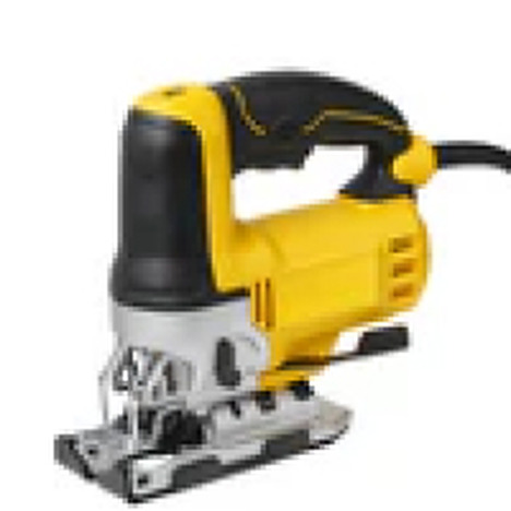 Dekupaj Testere 650 W